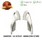 บังลมหน้า บังลมนอก ขายแยก แท้ศูนย์ Fino-FI Fino115-I Fino125-I ยี่ห้อ YAMAHA